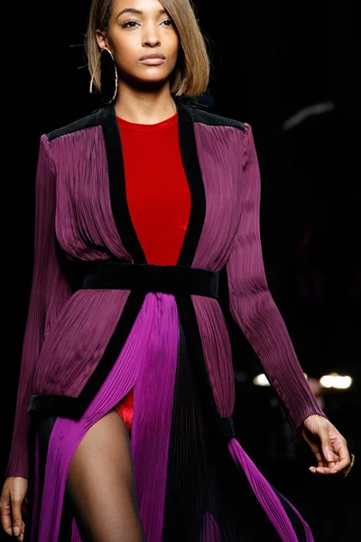 Look 126